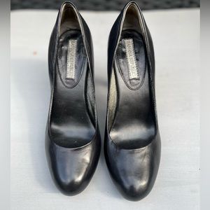 Banana Republic Sz 7 Heels